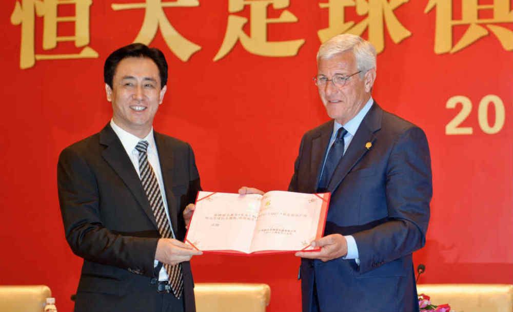 原来新神马电影免费观看